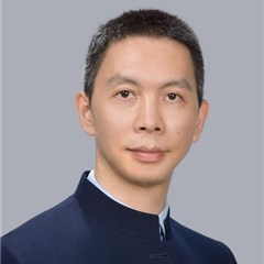 王小超律师