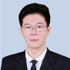 黄海斌律师
