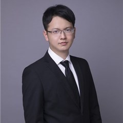 王建律师