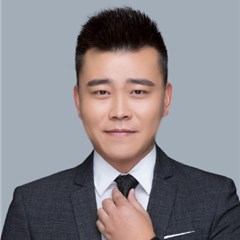 周杰律师