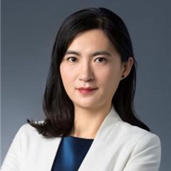 唐晓英律师