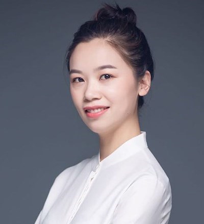王亚芳律师