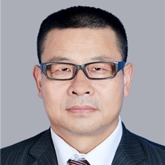 丁旭峰律师