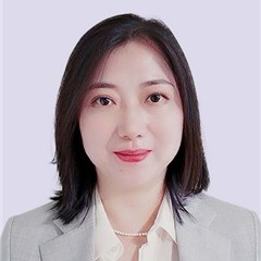 张凤卿律师