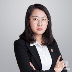 刘淼律师