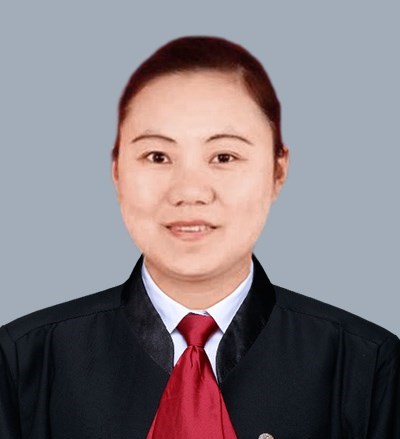 李春丽