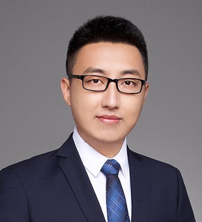 温蕴知律师