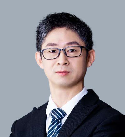 张涛