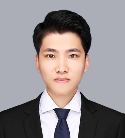 邝彪律师