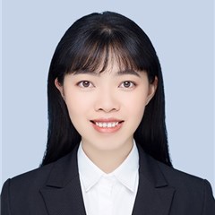 陈晓茜律师