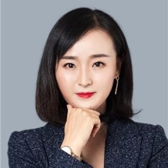 张玉婷团队律师
