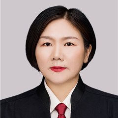阮国平律师