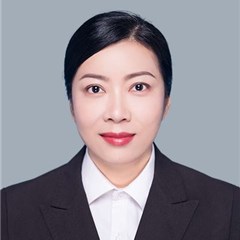 杨文坚律师