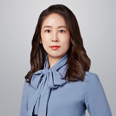 孙国燕律师