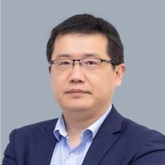 张春雷律师