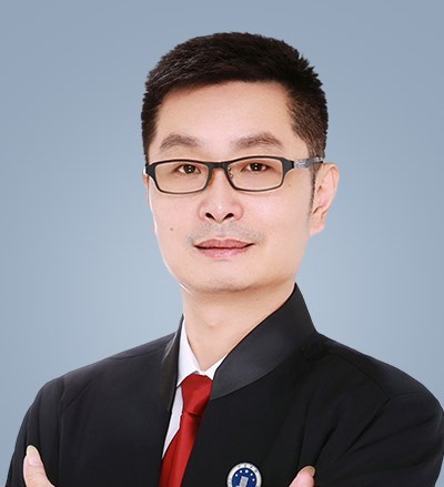 方明