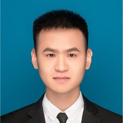 徐帅兵律师