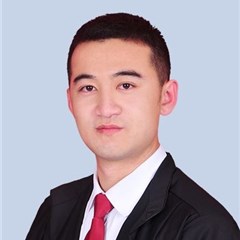 刘磊律师