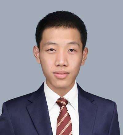 张凯旋律师