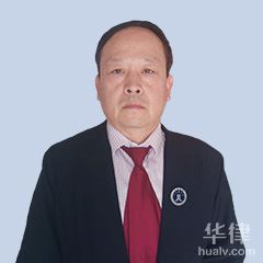 沧州律师-张利律师