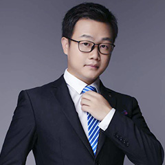 常春春律师