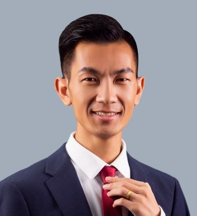 阿更拉体律师