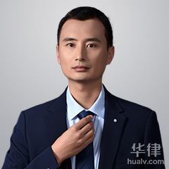 刘川文律师