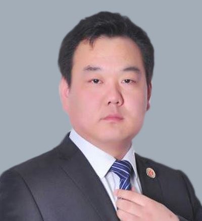 张远图
