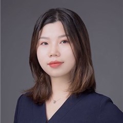 周聪律师团队