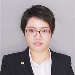 马桂琴律师