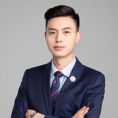 姚放律师