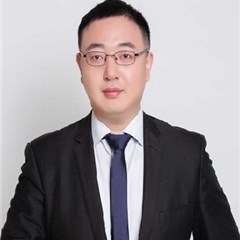 柳翔律师