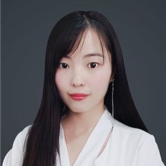 田小律师