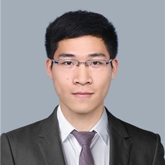 程显军律师