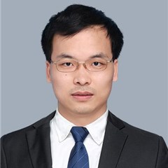 蔡福林律师