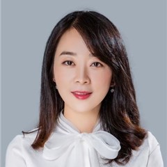 闫华律师