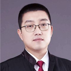 张奇律师