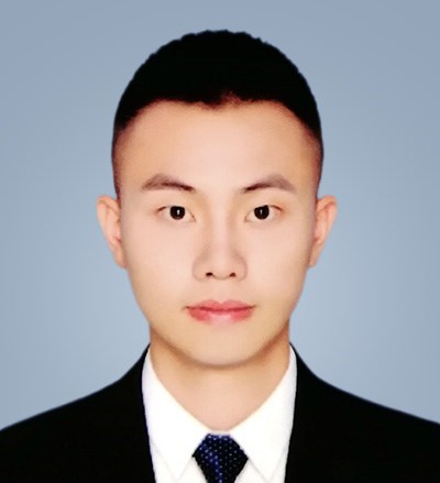 韦丁宁