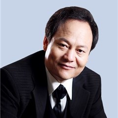 王历程律师