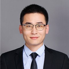 胡康律师