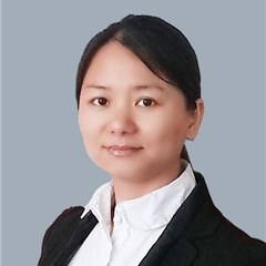 胡红律师