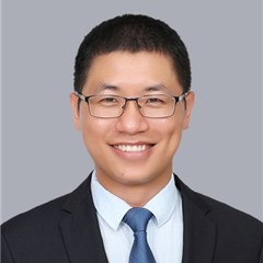 韦元壮律师