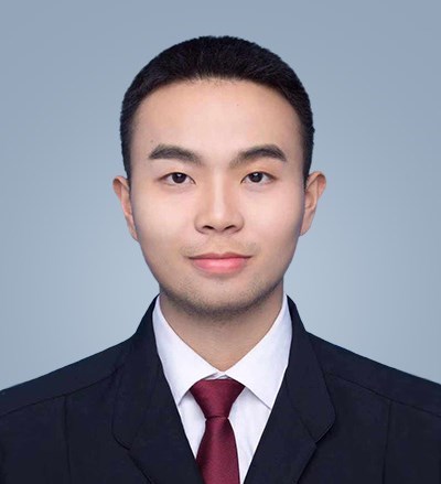 熊毅律师