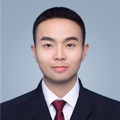 熊毅律师