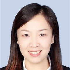 冯琴律师
