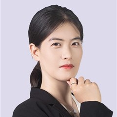 贲静静律师
