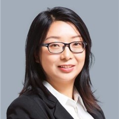 尚辉辉律师