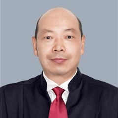 赵修强律师