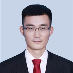 孙敏律师