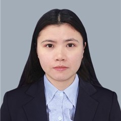 黄金燕律师